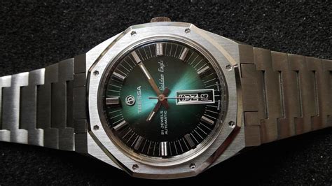 audemars piguet look alike brand|audemars piguet watch equivalent.